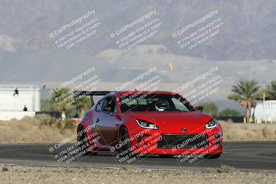 media/Oct-24-2025-Doghouse Garage (Fri) [[783d2ff07a]]/2-Inter-High/Session 1 Turn 4/